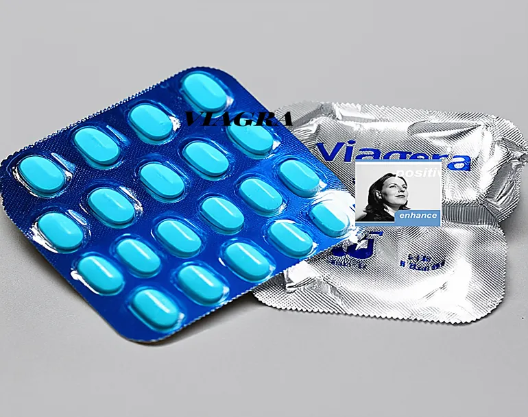 Viagra 3